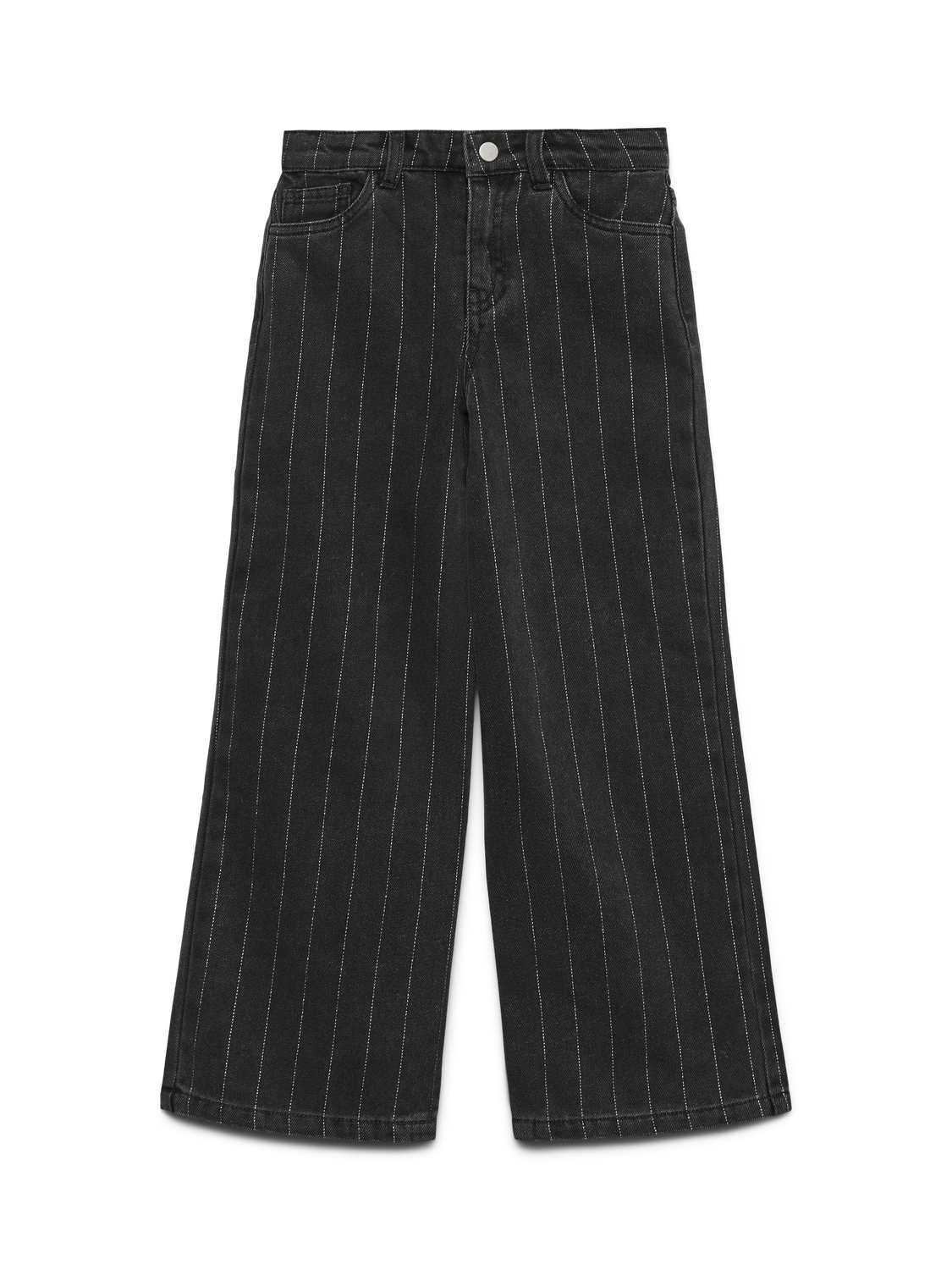 pack_shot-front